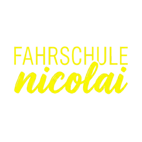 Fahrschule Nicolai