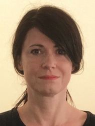 Maja Milovanovic