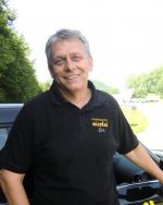 Roland Nicolai